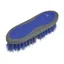 Hy Sport Active Dandy Brush - Blue